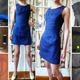 Image for article titled How To Alter A Thrift Store Dress